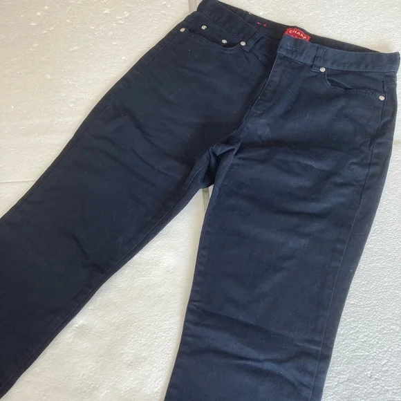 Chaps womens Size 6 - Picture 6 of 10